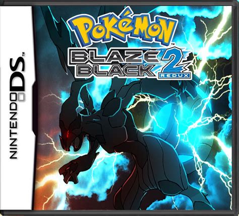 pokemon blaze black 2|pokemon blaze black 2 rom download.